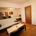 Universitate, inchiriere apartament 3 camere, bloc 1980,