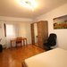 Universitate, inchiriere apartament 3 camere, bloc 1980,