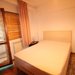 Universitate, inchiriere apartament 3 camere, bloc 1980,