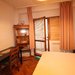 Universitate, inchiriere apartament 3 camere, bloc 1980,