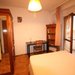 Universitate, inchiriere apartament 3 camere, bloc 1980,