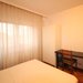 Universitate, inchiriere apartament 3 camere, bloc 1980,