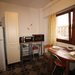 Universitate, inchiriere apartament 3 camere, bloc 1980,